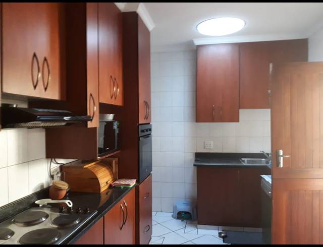 4 BEDROOM HOUSE SOLD IN MAGALIESKRUIN